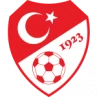Turkey U21