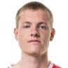 Sebastian Jorgensen