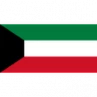Kuwait U17