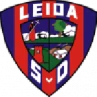 Leioa