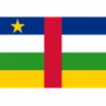 Central Africa