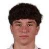 Luka Posavec