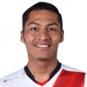 Josue Mamani