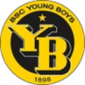 Young Boys W
