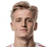Pelle Mattsson
