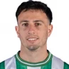 Santiago Lopez