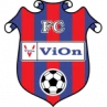 Z. Moravce-Vrable