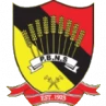 Negeri Sembilan