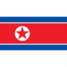 North Korea U17 W
