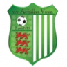 Achilles Veen