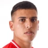 Santiago Rodriguez