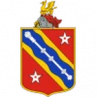 Bangor 1876