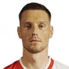 Uros Nikolic