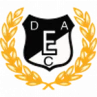 Debreceni EAC