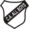 All Boys