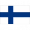 Finland U17