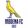 Modena U19