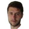 Petr Plachy