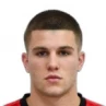 Diego Russo