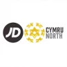 FAW Championship - Cymru South