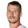 Niko Kirwan