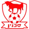 Sakhnin