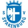 Spakenburg