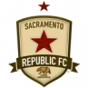 Sacramento Republic