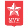 Maastricht