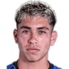 Maximiliano Gutierrez