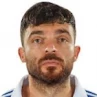Aurelian Chitu
