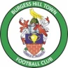 Burgess Hill