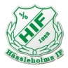 Hassleholms IF