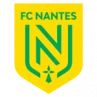 Nantes