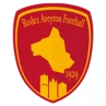Rodez