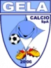 Gela