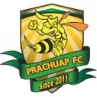 Prachuap