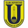 U. De Concepcion