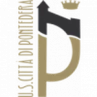 Pontedera