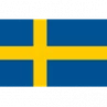 Norway U19