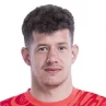 Nick Gillekens