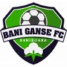 Bani Ganse