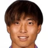 Taichi Kikuchi
