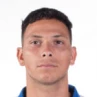 Abiel Osorio
