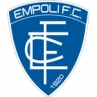 Empoli