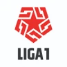Primera División - Clausura