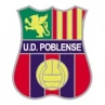 Poblense