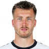 Pelle Boevink