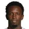 Jose Balanta Carabali Gali