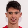 Joel Arumi